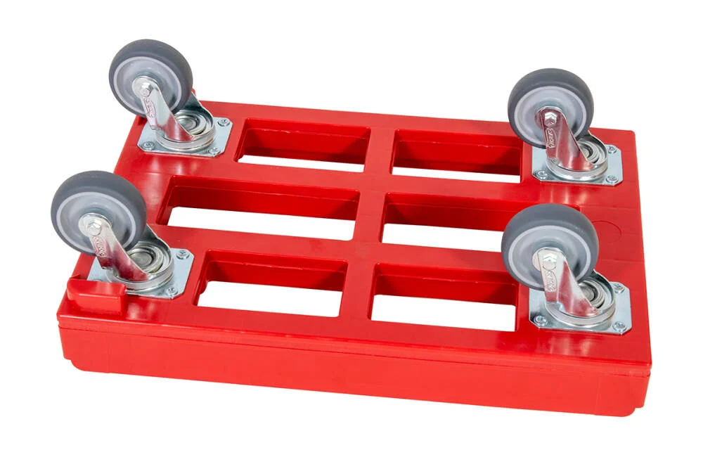 der-rollende-shop-40060