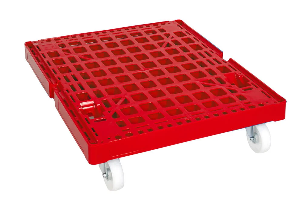 der-rollende-shop-40099
