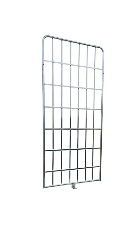 der-rollende-shop-40805