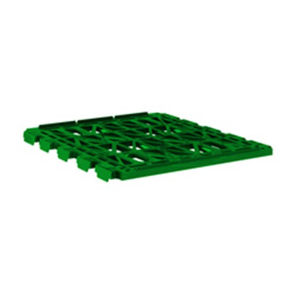 der-rollende-shop-41063