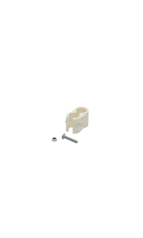 der-rollende-shop-41518