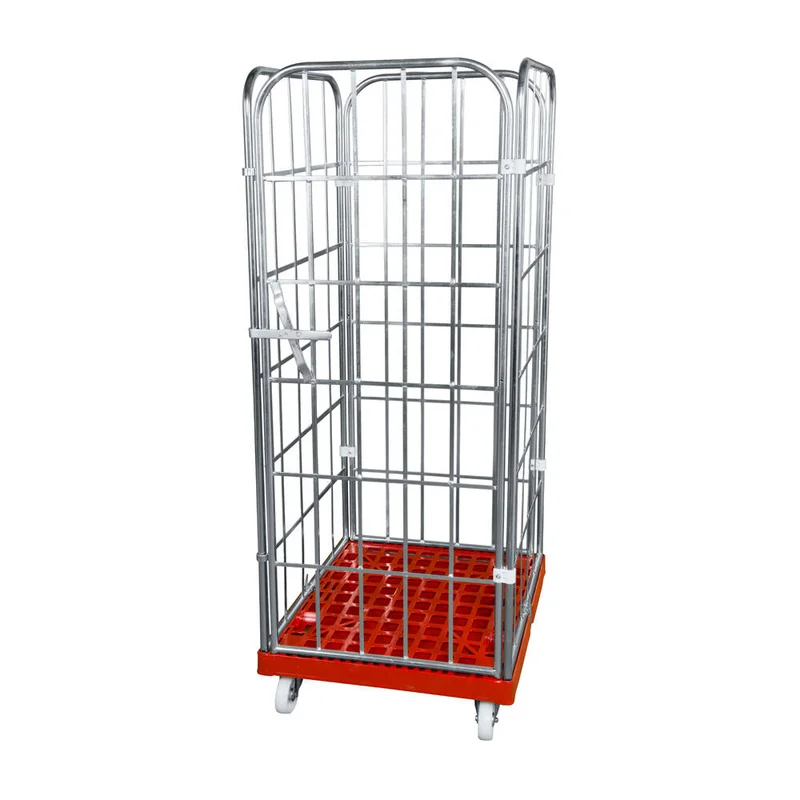 der-rollende-shop-42084