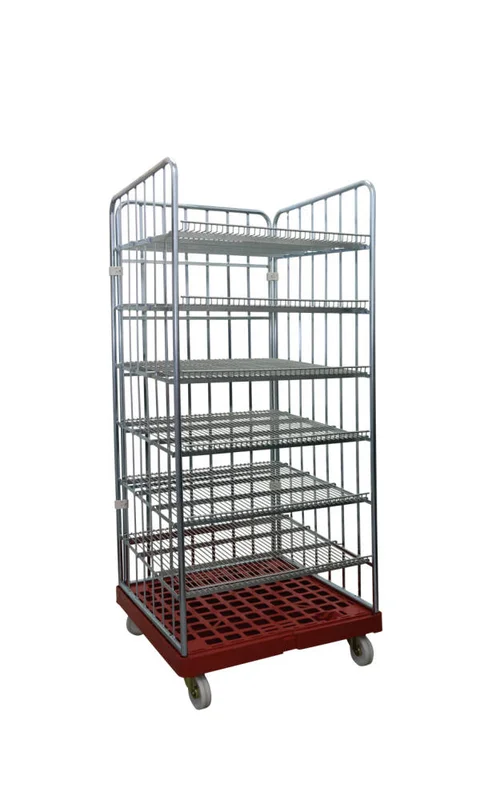 der-rollende-shop-42204