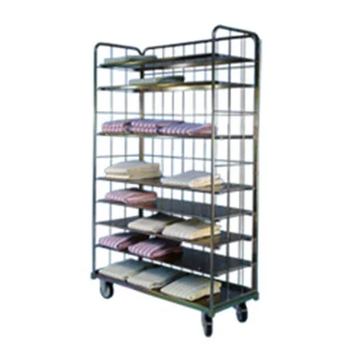 der-rollende-shop-42511