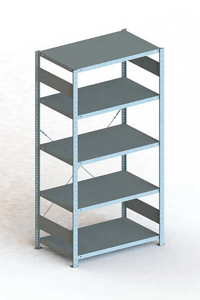 der-rollende-shop-42810