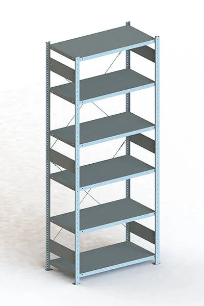 der-rollende-shop-42833