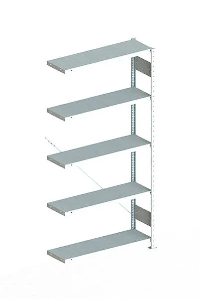 der-rollende-shop-42915