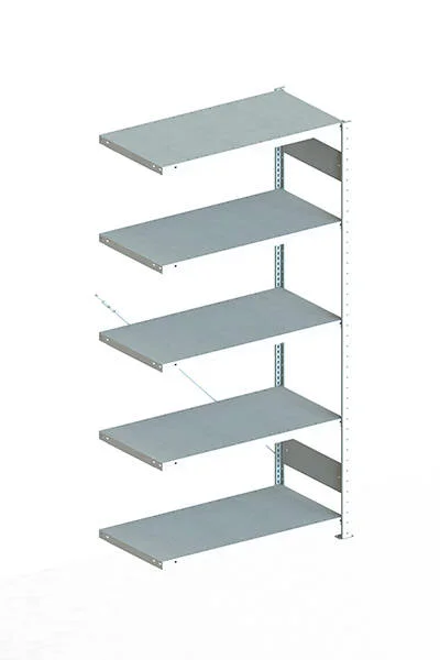 der-rollende-shop-43000