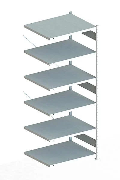 der-rollende-shop-43124