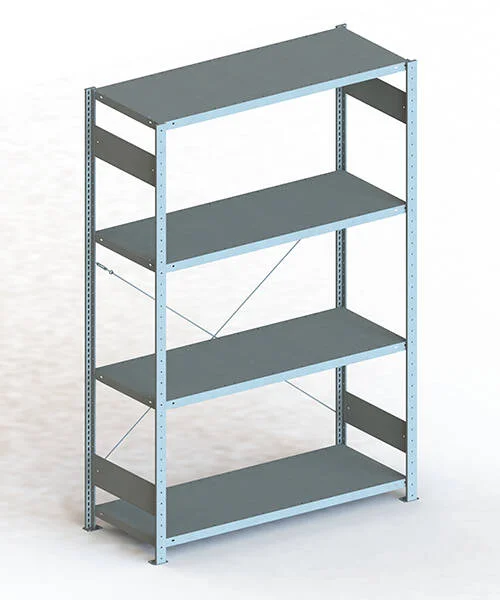 der-rollende-shop-43227