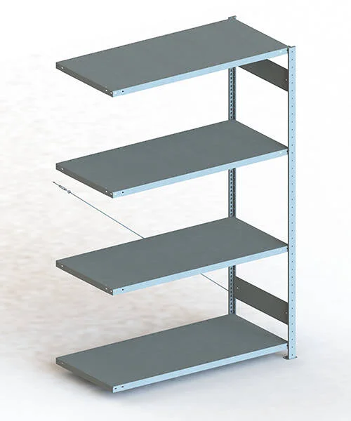 der-rollende-shop-43231