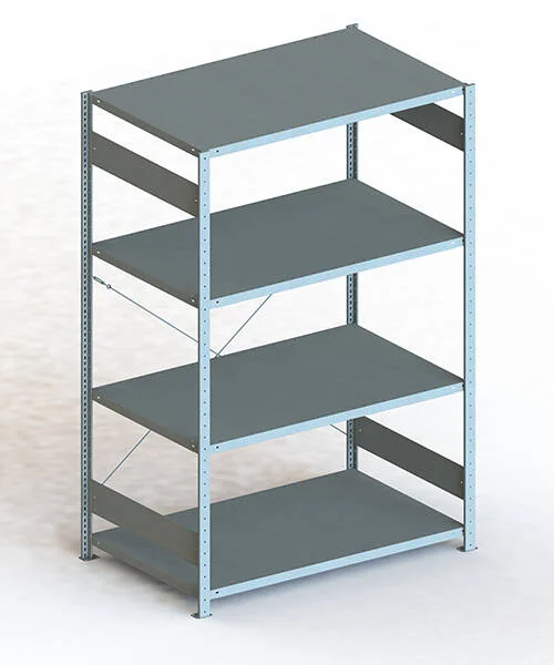 der-rollende-shop-43244