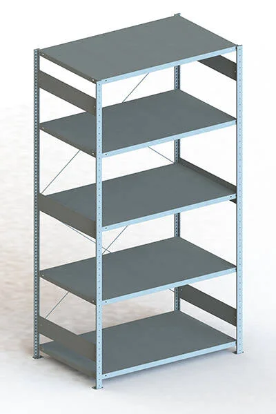 der-rollende-shop-43370