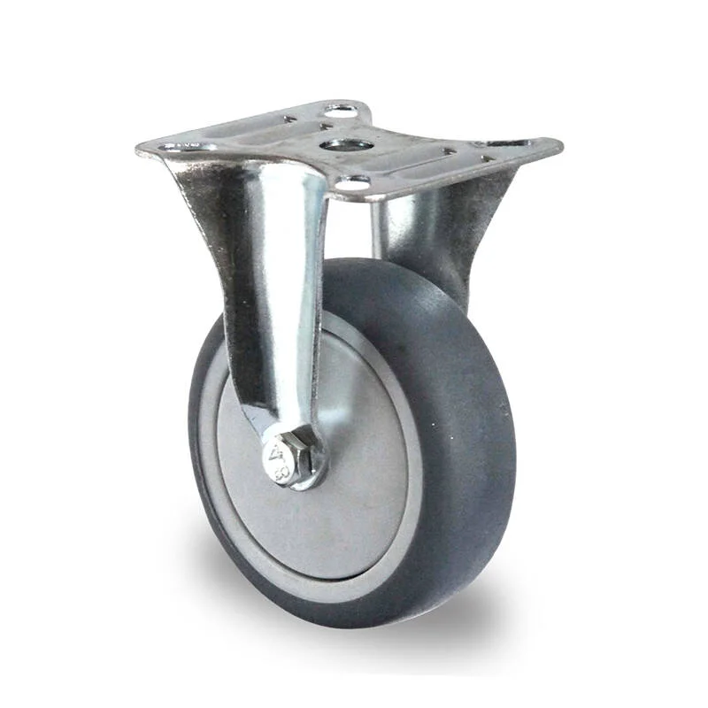 der-rollende-shop-43455