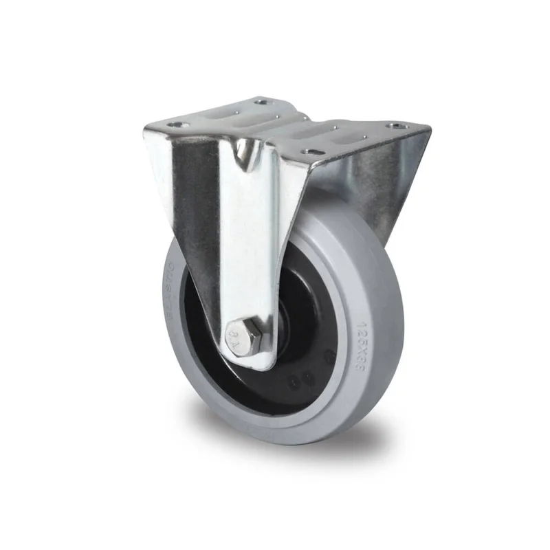 der-rollende-shop-43990