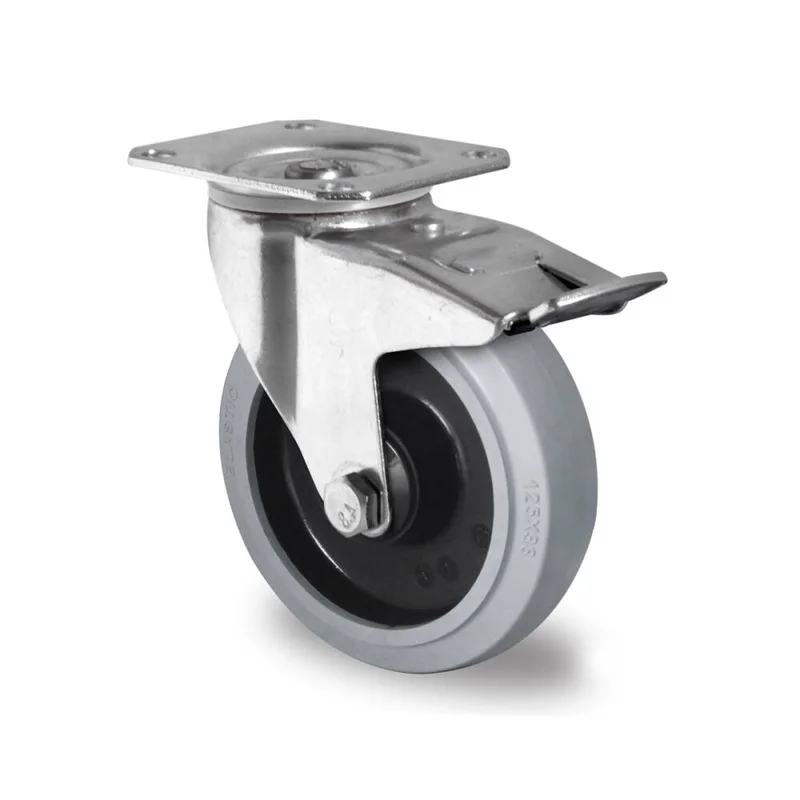 der-rollende-shop-44098