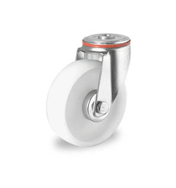 der-rollende-shop-44288
