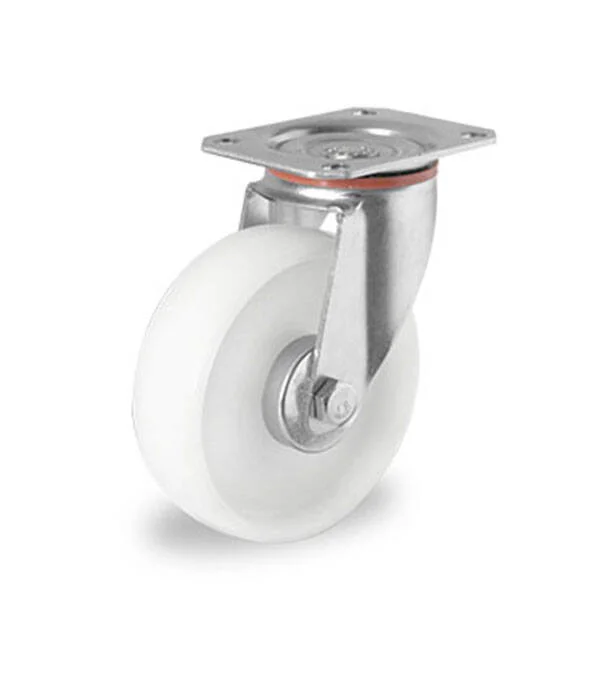 der-rollende-shop-44391