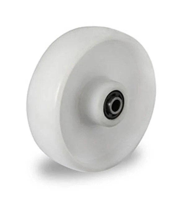 der-rollende-shop-44436