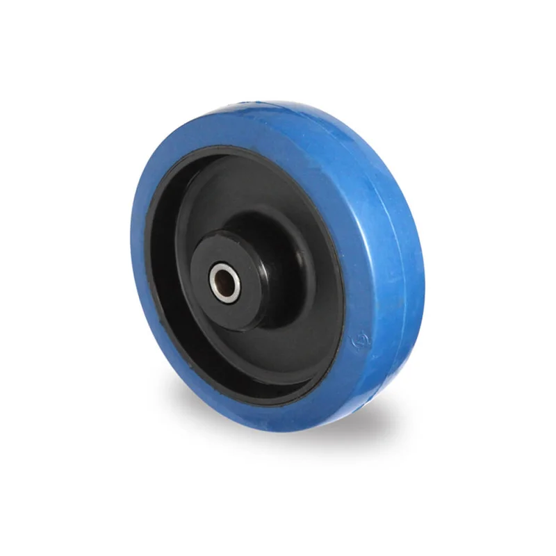 der-rollende-shop-44675