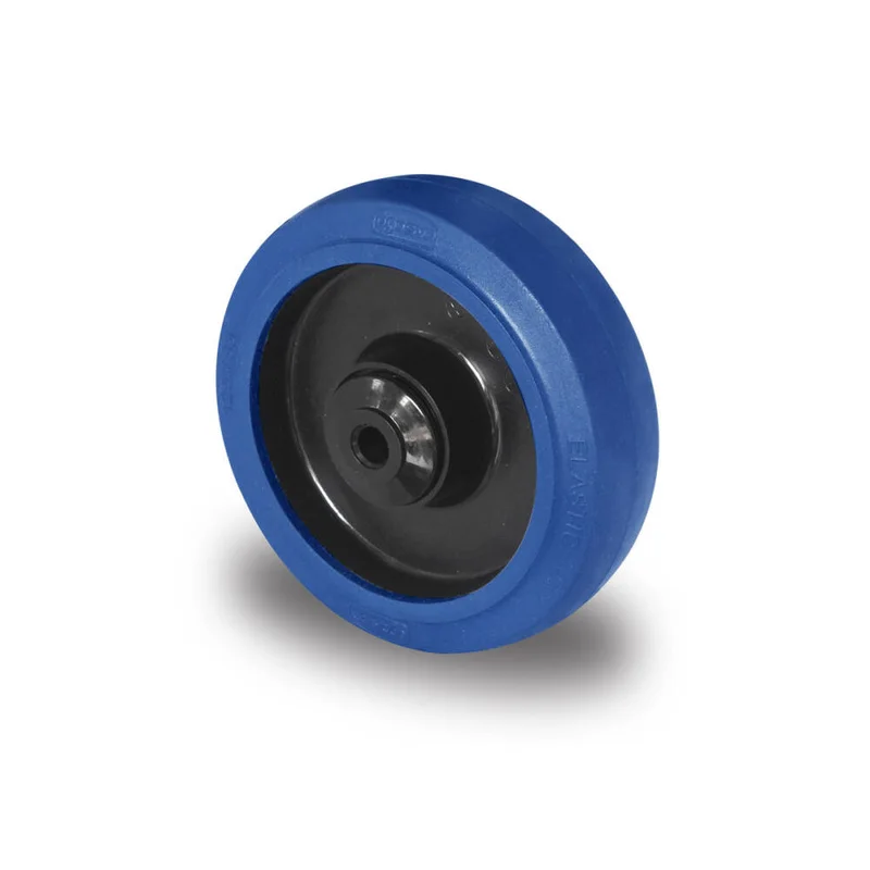 der-rollende-shop-44704