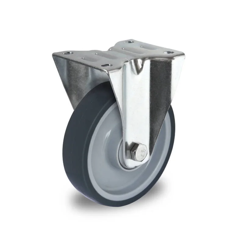 der-rollende-shop-44854