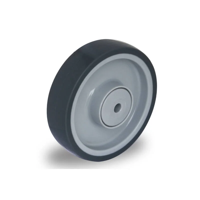 der-rollende-shop-44976