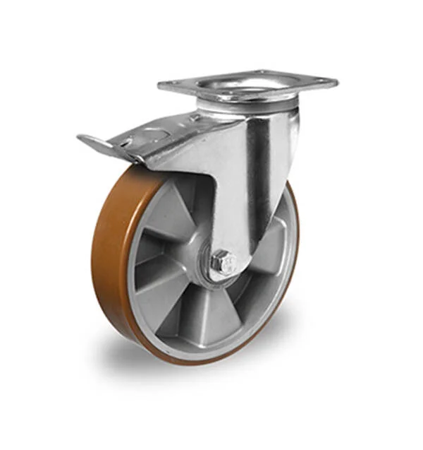 der-rollende-shop-45571