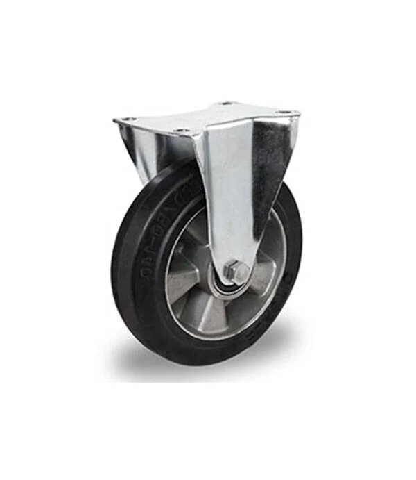 der-rollende-shop-45572