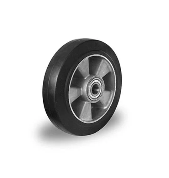 der-rollende-shop-45621