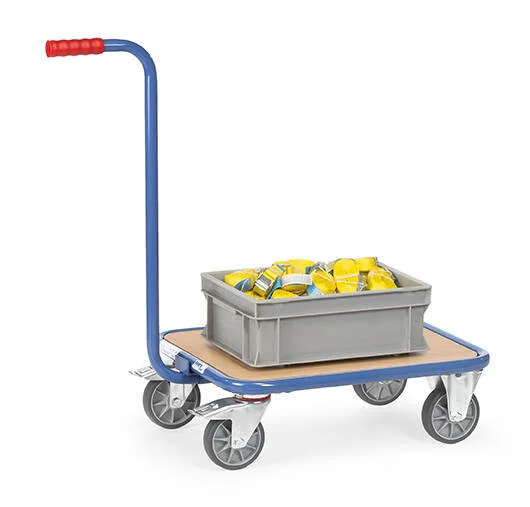 der-rollende-shop-45658