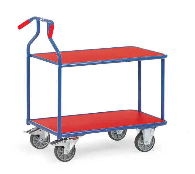 der-rollende-shop-45917
