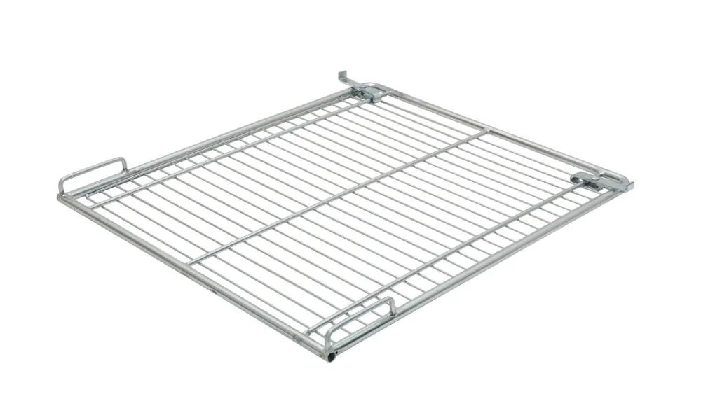 der-rollende-shop-45964