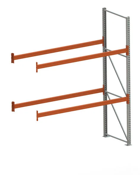 der-rollende-shop-46237