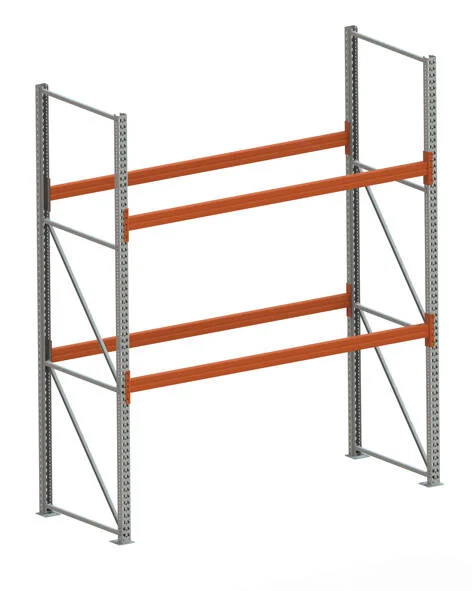 der-rollende-shop-46371