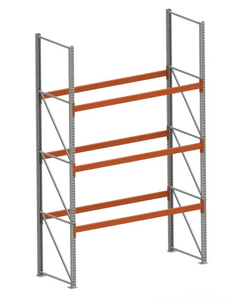 der-rollende-shop-46431