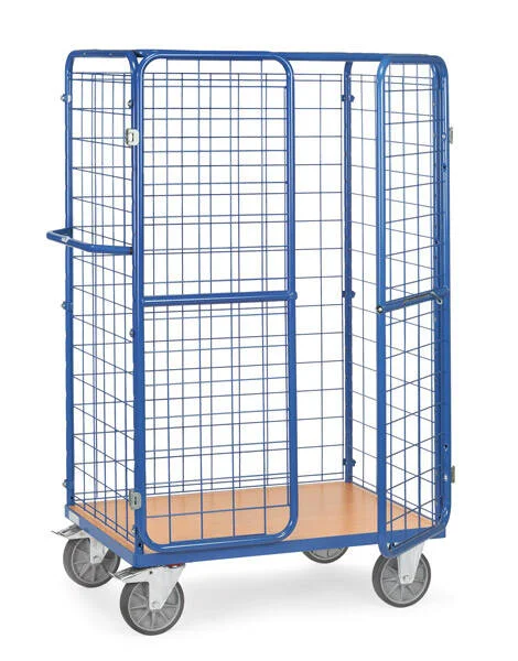 der-rollende-shop-46730