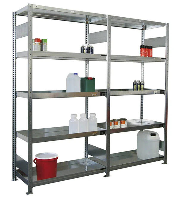 der-rollende-shop-46746