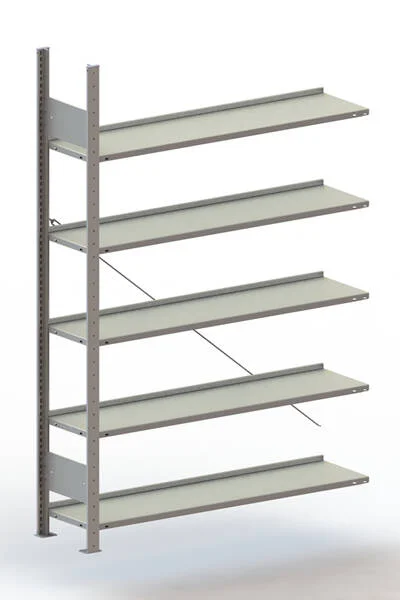 der-rollende-shop-46857