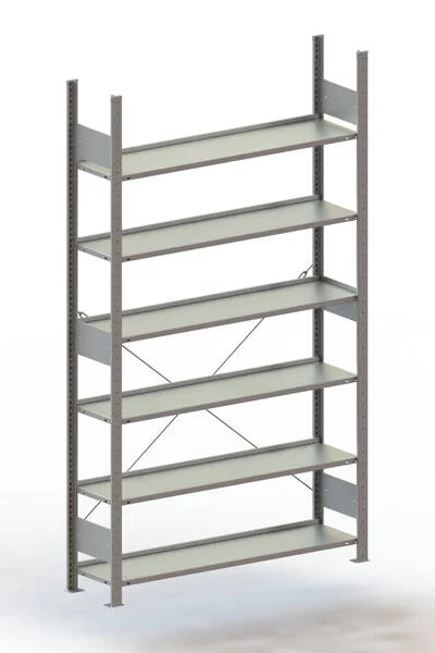 der-rollende-shop-46884