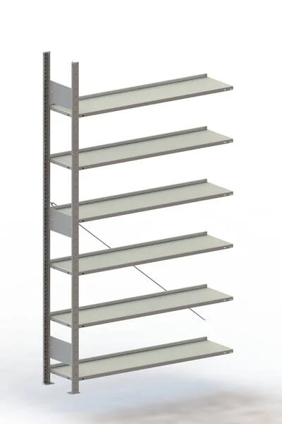 der-rollende-shop-46920