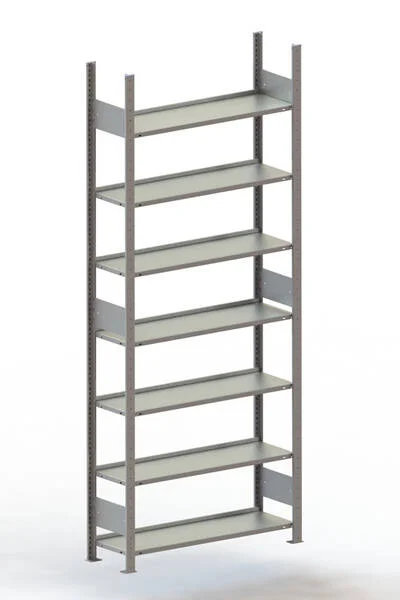 der-rollende-shop-46964