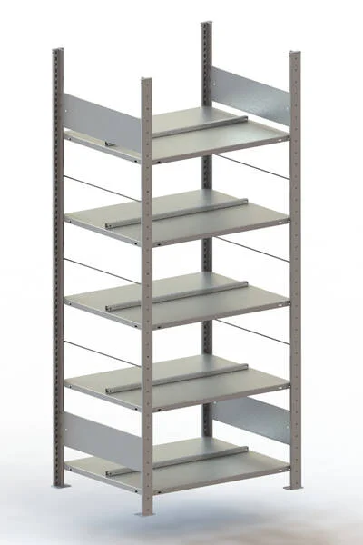 der-rollende-shop-46990