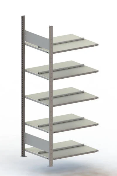 der-rollende-shop-47000