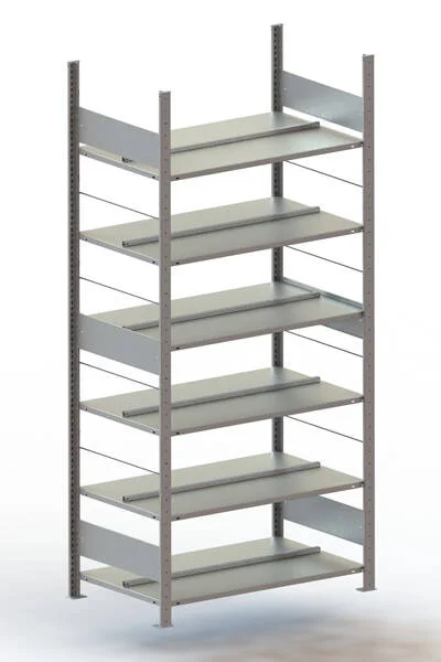 der-rollende-shop-47122