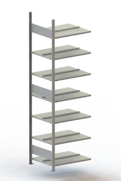 der-rollende-shop-47171