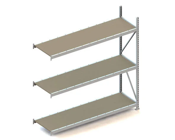 der-rollende-shop-47388