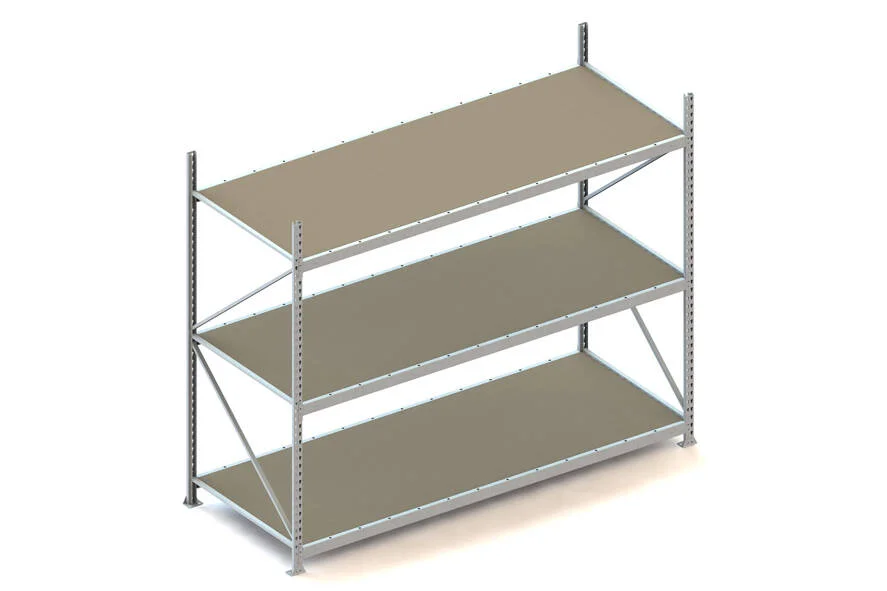 der-rollende-shop-47510