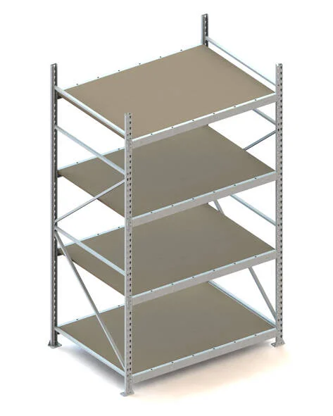 der-rollende-shop-47624