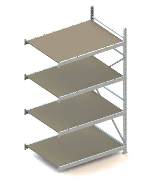 der-rollende-shop-47634